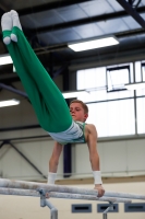 Thumbnail - AK 13-14 - Benedikt Keym - Artistic Gymnastics - 2020 - Landes-Meisterschaften Ost - Participants - Halle 02039_01464.jpg