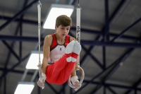 Thumbnail - AK 11 - Johannes Gruse - Спортивная гимнастика - 2020 - Landes-Meisterschaften Ost - Participants - Berlin 02039_01479.jpg