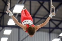 Thumbnail - AK 11 - Johannes Gruse - Artistic Gymnastics - 2020 - Landes-Meisterschaften Ost - Participants - Berlin 02039_01484.jpg