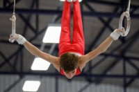Thumbnail - AK 11 - Johannes Gruse - Artistic Gymnastics - 2020 - Landes-Meisterschaften Ost - Participants - Berlin 02039_01487.jpg
