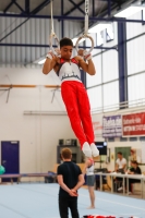 Thumbnail - AK 11 - Utku Ötzkan - Artistic Gymnastics - 2020 - Landes-Meisterschaften Ost - Participants - Berlin 02039_01493.jpg