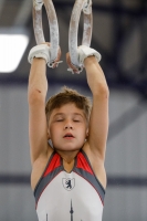 Thumbnail - AK 11 - German Chebotarev - Artistic Gymnastics - 2020 - Landes-Meisterschaften Ost - Participants - Berlin 02039_01501.jpg