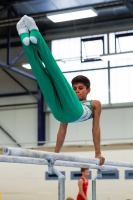 Thumbnail - AK 13-14 - Elias Jaffer - Gymnastique Artistique - 2020 - Landes-Meisterschaften Ost - Participants - Halle 02039_01531.jpg