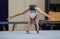 Thumbnail - AK 13-14 - Leonard Abramowicz - Gymnastique Artistique - 2020 - Landes-Meisterschaften Ost - Participants - Berlin 02039_01533.jpg