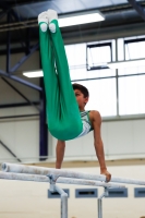 Thumbnail - AK 13-14 - Elias Jaffer - Gymnastique Artistique - 2020 - Landes-Meisterschaften Ost - Participants - Halle 02039_01551.jpg
