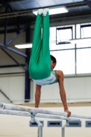 Thumbnail - Halle - Спортивная гимнастика - 2020 - Landes-Meisterschaften Ost - Participants 02039_01552.jpg