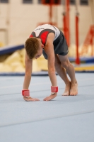 Thumbnail - AK 13-14 - Leonard Abramowicz - Gymnastique Artistique - 2020 - Landes-Meisterschaften Ost - Participants - Berlin 02039_01559.jpg