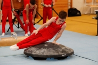 Thumbnail - AK 12 - Noah Beetz - Artistic Gymnastics - 2020 - Landes-Meisterschaften Ost - Participants - Cottbus 02039_01595.jpg