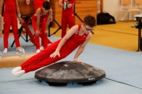 Thumbnail - AK 12 - Noah Beetz - Artistic Gymnastics - 2020 - Landes-Meisterschaften Ost - Participants - Cottbus 02039_01598.jpg
