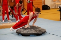 Thumbnail - AK 12 - Noah Beetz - Спортивная гимнастика - 2020 - Landes-Meisterschaften Ost - Participants - Cottbus 02039_01599.jpg