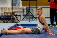 Thumbnail - AK 13-14 - Leonard Abramowicz - Gymnastique Artistique - 2020 - Landes-Meisterschaften Ost - Participants - Berlin 02039_01620.jpg