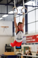 Thumbnail - AK 11 - Pepe Schönig - Спортивная гимнастика - 2020 - Landes-Meisterschaften Ost - Participants - Berlin 02039_01622.jpg