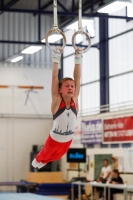 Thumbnail - AK 11 - Pepe Schönig - Спортивная гимнастика - 2020 - Landes-Meisterschaften Ost - Participants - Berlin 02039_01624.jpg