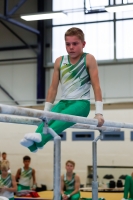 Thumbnail - AK 13-14 - Benedikt Keym - Artistic Gymnastics - 2020 - Landes-Meisterschaften Ost - Participants - Halle 02039_01634.jpg