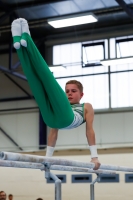 Thumbnail - Halle - Gymnastique Artistique - 2020 - Landes-Meisterschaften Ost - Participants 02039_01636.jpg