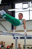 Thumbnail - Halle - Gymnastique Artistique - 2020 - Landes-Meisterschaften Ost - Participants 02039_01637.jpg