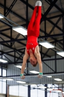 Thumbnail - AK 13-14 - Noah Wudi - Artistic Gymnastics - 2020 - Landes-Meisterschaften Ost - Participants - Cottbus 02039_01665.jpg