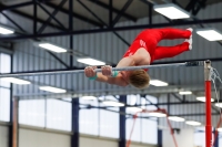 Thumbnail - AK 13-14 - Noah Wudi - Artistic Gymnastics - 2020 - Landes-Meisterschaften Ost - Participants - Cottbus 02039_01666.jpg
