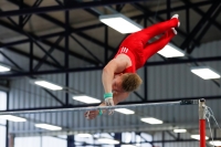Thumbnail - AK 13-14 - Noah Wudi - Artistic Gymnastics - 2020 - Landes-Meisterschaften Ost - Participants - Cottbus 02039_01667.jpg