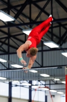 Thumbnail - AK 13-14 - Noah Wudi - Artistic Gymnastics - 2020 - Landes-Meisterschaften Ost - Participants - Cottbus 02039_01668.jpg