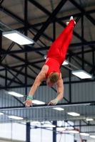 Thumbnail - AK 13-14 - Noah Wudi - Artistic Gymnastics - 2020 - Landes-Meisterschaften Ost - Participants - Cottbus 02039_01669.jpg