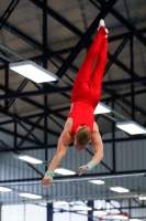 Thumbnail - AK 13-14 - Noah Wudi - Artistic Gymnastics - 2020 - Landes-Meisterschaften Ost - Participants - Cottbus 02039_01670.jpg
