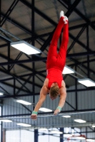 Thumbnail - AK 13-14 - Noah Wudi - Artistic Gymnastics - 2020 - Landes-Meisterschaften Ost - Participants - Cottbus 02039_01671.jpg
