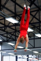 Thumbnail - AK 13-14 - Noah Wudi - Artistic Gymnastics - 2020 - Landes-Meisterschaften Ost - Participants - Cottbus 02039_01672.jpg