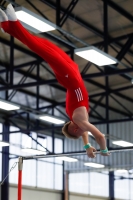 Thumbnail - AK 13-14 - Noah Wudi - Artistic Gymnastics - 2020 - Landes-Meisterschaften Ost - Participants - Cottbus 02039_01673.jpg