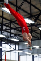 Thumbnail - AK 13-14 - Noah Wudi - Artistic Gymnastics - 2020 - Landes-Meisterschaften Ost - Participants - Cottbus 02039_01674.jpg