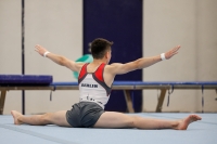 Thumbnail - AK 13-14 - Kevin Kim - Gymnastique Artistique - 2020 - Landes-Meisterschaften Ost - Participants - Berlin 02039_01686.jpg