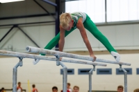 Thumbnail - Halle - Спортивная гимнастика - 2020 - Landes-Meisterschaften Ost - Participants 02039_01689.jpg