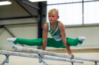 Thumbnail - Halle - Gymnastique Artistique - 2020 - Landes-Meisterschaften Ost - Participants 02039_01691.jpg