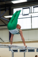 Thumbnail - Halle - Спортивная гимнастика - 2020 - Landes-Meisterschaften Ost - Participants 02039_01696.jpg