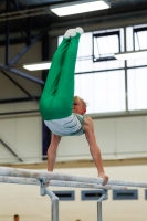 Thumbnail - Halle - Gymnastique Artistique - 2020 - Landes-Meisterschaften Ost - Participants 02039_01697.jpg