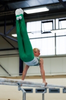 Thumbnail - Halle - Gymnastique Artistique - 2020 - Landes-Meisterschaften Ost - Participants 02039_01698.jpg