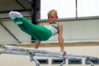 Thumbnail - Halle - Спортивная гимнастика - 2020 - Landes-Meisterschaften Ost - Participants 02039_01699.jpg