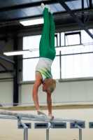 Thumbnail - Halle - Gymnastique Artistique - 2020 - Landes-Meisterschaften Ost - Participants 02039_01704.jpg