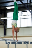 Thumbnail - Halle - Gymnastique Artistique - 2020 - Landes-Meisterschaften Ost - Participants 02039_01705.jpg