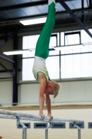 Thumbnail - Halle - Gymnastique Artistique - 2020 - Landes-Meisterschaften Ost - Participants 02039_01706.jpg