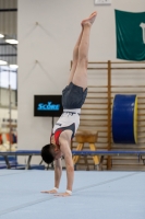 Thumbnail - AK 13-14 - Kevin Kim - Gymnastique Artistique - 2020 - Landes-Meisterschaften Ost - Participants - Berlin 02039_01708.jpg