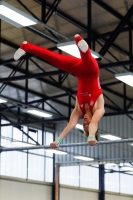Thumbnail - AK 13-14 - Noah Wudi - Спортивная гимнастика - 2020 - Landes-Meisterschaften Ost - Participants - Cottbus 02039_01712.jpg
