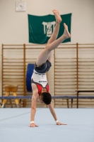 Thumbnail - AK 13-14 - Kevin Kim - Gymnastique Artistique - 2020 - Landes-Meisterschaften Ost - Participants - Berlin 02039_01731.jpg