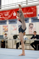 Thumbnail - AK 13-14 - Kevin Kim - Artistic Gymnastics - 2020 - Landes-Meisterschaften Ost - Participants - Berlin 02039_01734.jpg