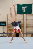 Thumbnail - AK 13-14 - Kevin Kim - Artistic Gymnastics - 2020 - Landes-Meisterschaften Ost - Participants - Berlin 02039_01735.jpg