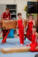 Thumbnail - General Photos - Artistic Gymnastics - 2020 - Landes-Meisterschaften Ost 02039_01741.jpg