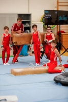 Thumbnail - General Photos - Спортивная гимнастика - 2020 - Landes-Meisterschaften Ost 02039_01742.jpg