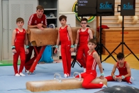 Thumbnail - General Photos - Спортивная гимнастика - 2020 - Landes-Meisterschaften Ost 02039_01747.jpg