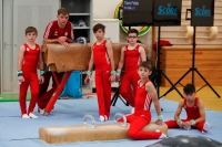 Thumbnail - General Photos - Gymnastique Artistique - 2020 - Landes-Meisterschaften Ost 02039_01748.jpg