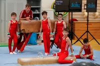 Thumbnail - General Photos - Спортивная гимнастика - 2020 - Landes-Meisterschaften Ost 02039_01749.jpg